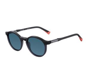 Occhiale da sole unisex Etnia Barcelona mod. Taos